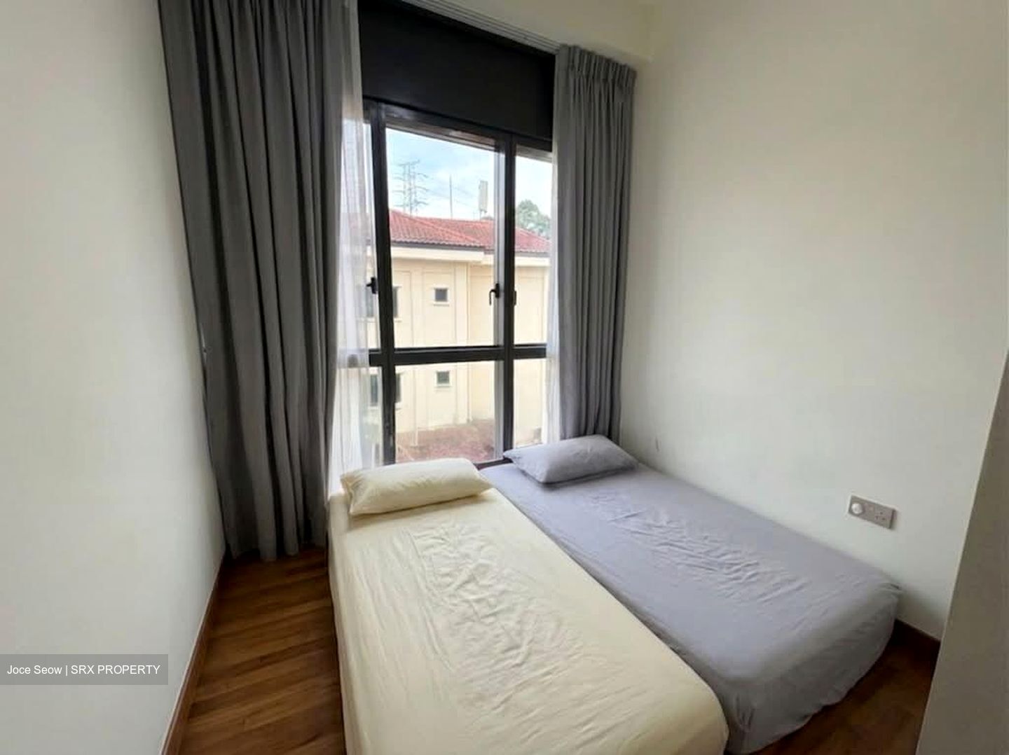 Lattice One (D20), Apartment #569331251